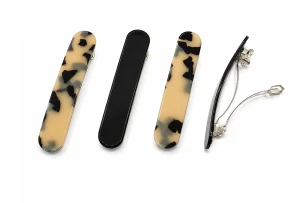 agrafe automate set 12 buc 00088