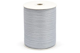 panglica organza 10mm x 450m buc 00124