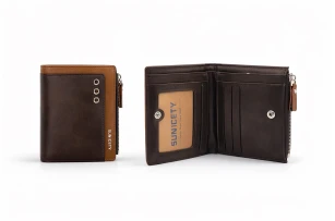 portofel p-u barbati buc 00130