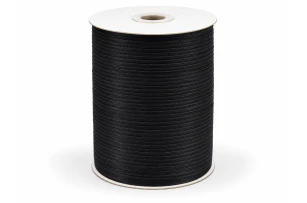 panglica organza 10mm x 450m buc 00124