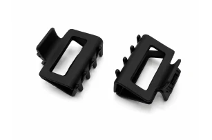 crab plastic set 12 buc 00096