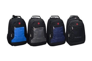 rucsac buc 00265