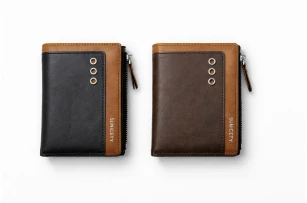 portofel p-u barbati buc 00130