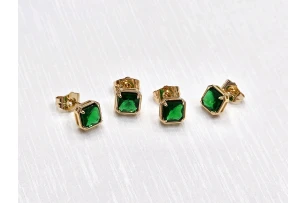 cercei cui set 2per 00070