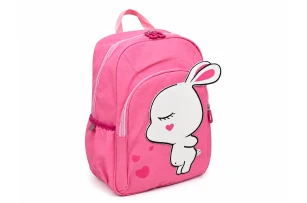 rucsac p-u copii buc 00210
