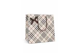 pungi cadou 32x33x23cm set.12buc.00324