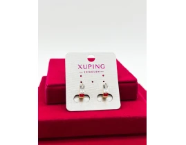 cercei pereche 00042