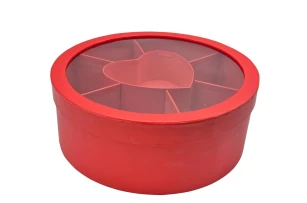 cutii p-u cadou assorti buc.00112