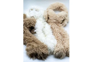 casti p-u urechi set 12buc 01236