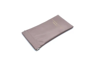 trusa p-u cosmetica buc 00045