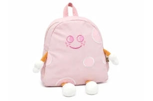 rucsac p-u copii buc 00210