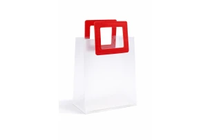 pungi cadou 16x18x18cm set.12buc.00090