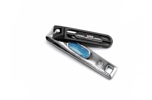 unghiere set 12buc 00360