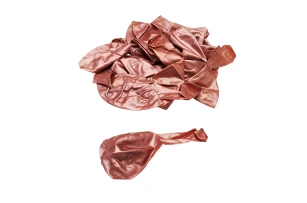 baloane set 50 buc 00040