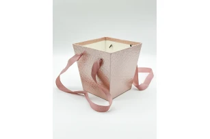 cos p-u flori assorti buc.00040