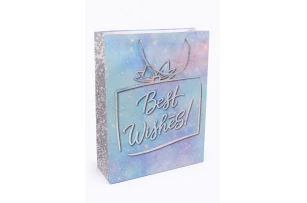 pungi cadou 31x42x12cm set.12buc. 00216