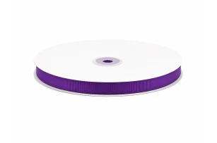 panglica reps 10mm x 90m buc 00042