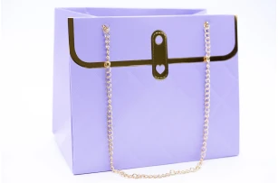 pungi cadou 18x15x12cm set.4buc.00084