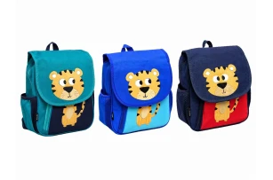 rucsac pentru copii buc 00176