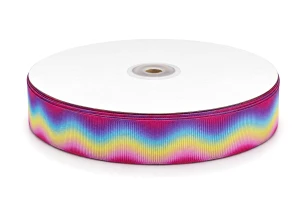 panglica decorativa 25mm x 90m buc 00224
