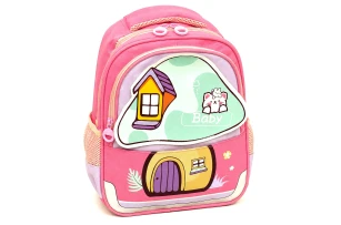 rucsac p-u copii buc 00184