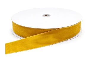 panglica catifea 40mmx45m buc 00288