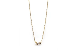 pandantiv pe lantisor buc 00082