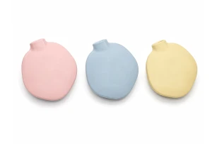 pieptene pentru copii buc 00014