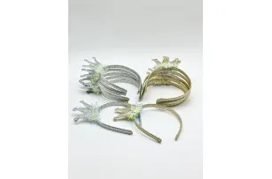 cerc p-u copii set 12 buc 00204