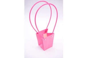 pungi flori 9x6x10cm set.10buc.00084