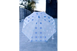 umbrele p-u copii buc 00088