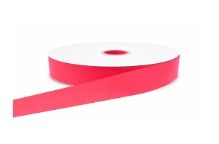 panglica reps 25mm x 90m buc 00084