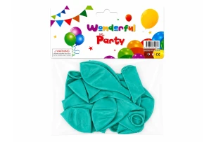 baloane set 10 buc 00014
