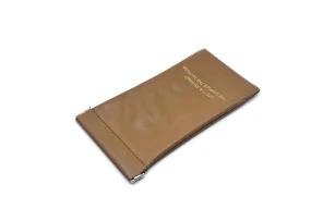 trusa p-u cosmetica buc 00045