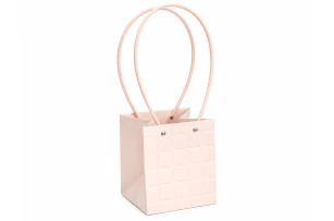 pungi flori 13x12x15cm set.10buc.00104