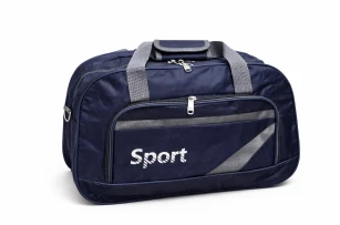 geanta-sport buc 00154