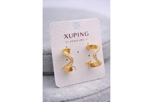 cercei in assortiment 00078