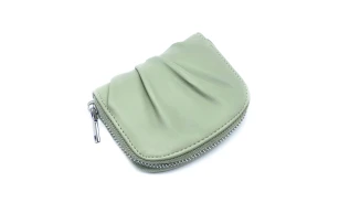 portofel p-u dame buc 00097