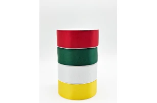 panglica decorativa 50mm x45m buc 00295