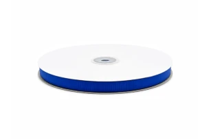 panglica reps 10mm x 90m buc 00042