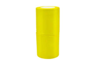 panglica satin 100mm x 23m 2buc 00220