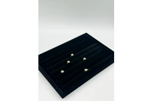 suport p-u inele buc 00088