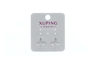 cercei pereche 00045