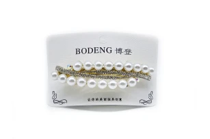 agrafe automate assorti buc.00048