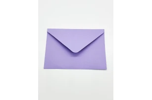 plicuri 18x13cm set 20buc 00032