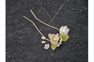 agrafa decor buc 00052
