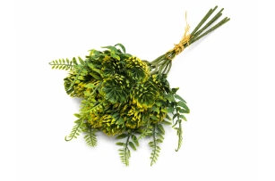 flori decor set 5 buc 00043