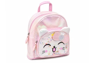 rucsac p-u copii buc 00140