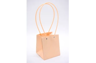 pungi flori 13x12x15cm set.10buc.00104