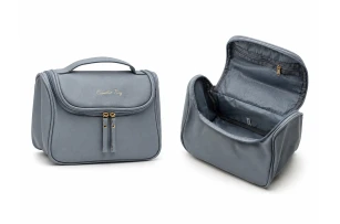 trusa p-u cosmetica buc 00096